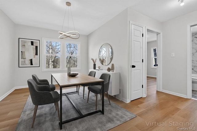 57 Goshen Avenue, Washingtonville, NY 10992