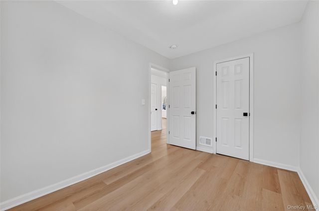 57 Goshen Avenue, Washingtonville, NY 10992