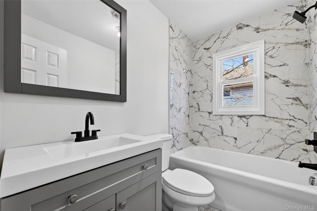 57 Goshen Avenue, Washingtonville, NY 10992