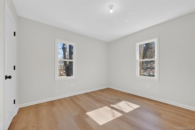 57 Goshen Avenue, Washingtonville, NY 10992