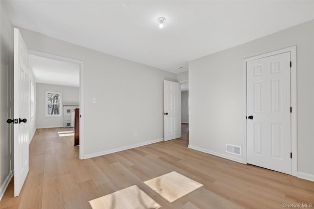 57 Goshen Avenue, Washingtonville, NY 10992