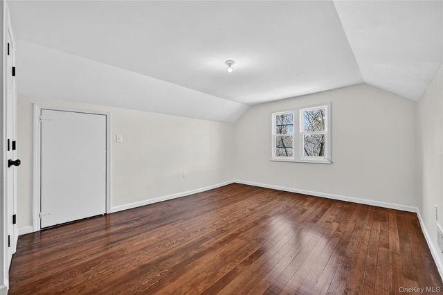 57 Goshen Avenue, Washingtonville, NY 10992