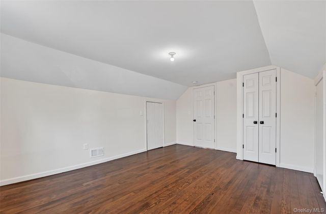 57 Goshen Avenue, Washingtonville, NY 10992