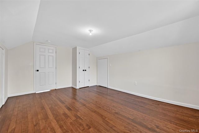 57 Goshen Avenue, Washingtonville, NY 10992