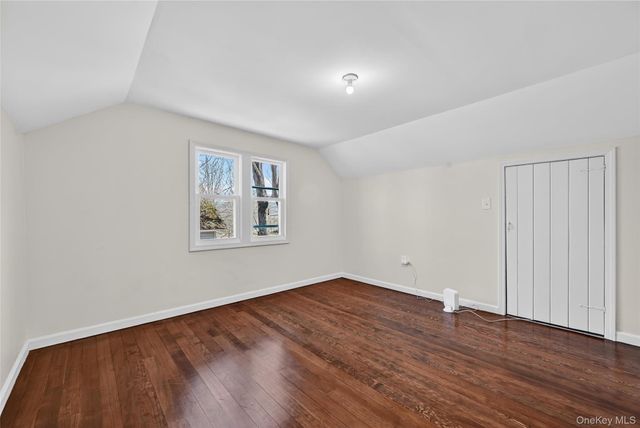 57 Goshen Avenue, Washingtonville, NY 10992