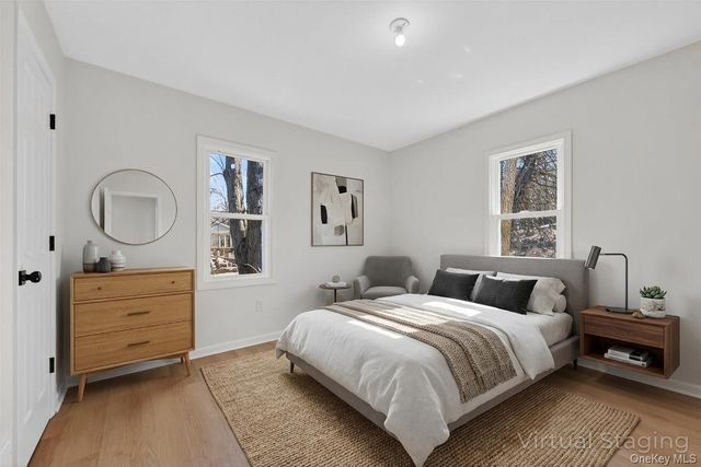 57 Goshen Avenue, Washingtonville, NY 10992