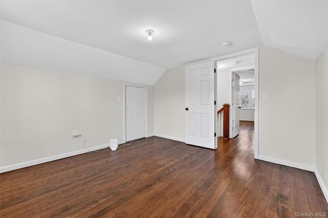 57 Goshen Avenue, Washingtonville, NY 10992