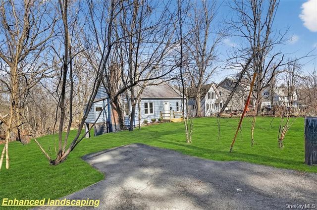 57 Goshen Avenue, Washingtonville, NY 10992