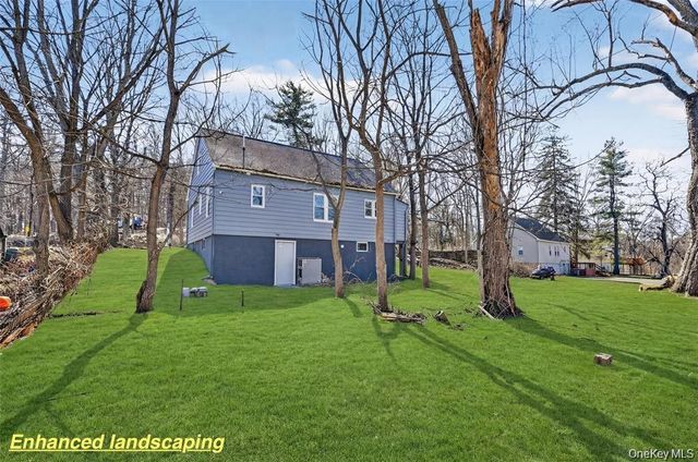 57 Goshen Avenue, Washingtonville, NY 10992