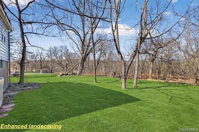 57 Goshen Avenue, Washingtonville, NY 10992