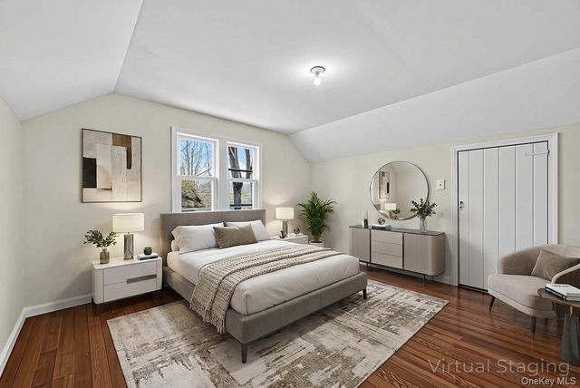 57 Goshen Avenue, Washingtonville, NY 10992