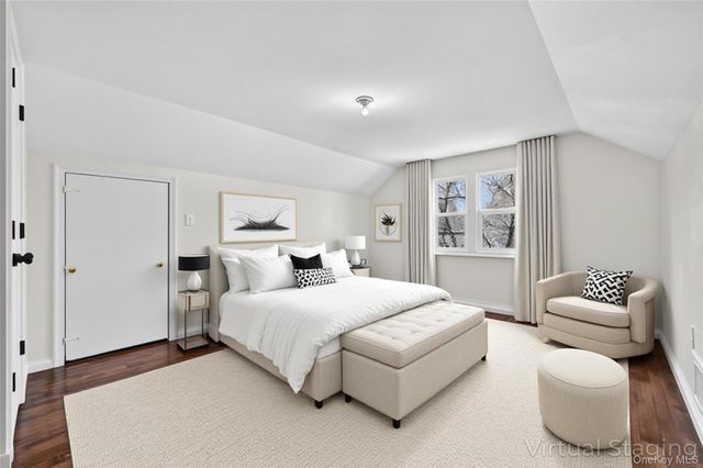 57 Goshen Avenue, Washingtonville, NY 10992