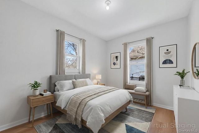 57 Goshen Avenue, Washingtonville, NY 10992