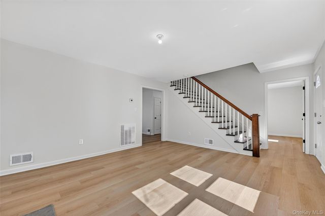 57 Goshen Avenue, Washingtonville, NY 10992