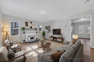 57 Goshen Avenue, Washingtonville, NY 10992