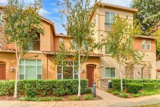 2580 W El Camino Ave #10105, Sacramento, CA 95833