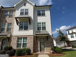 3488 Reaping Ridge, Suwanee, GA 30024
