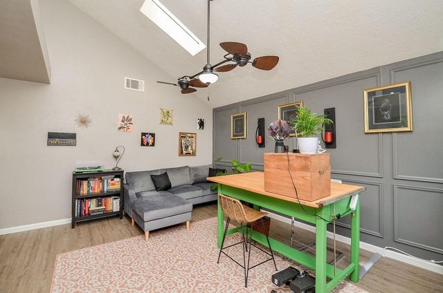 1406 Rushworth Drive, Houston, TX 77014