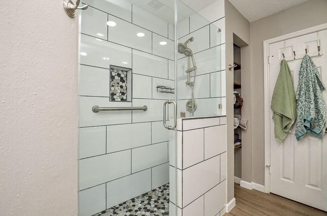 1406 Rushworth Drive, Houston, TX 77014