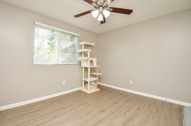 1406 Rushworth Drive, Houston, TX 77014