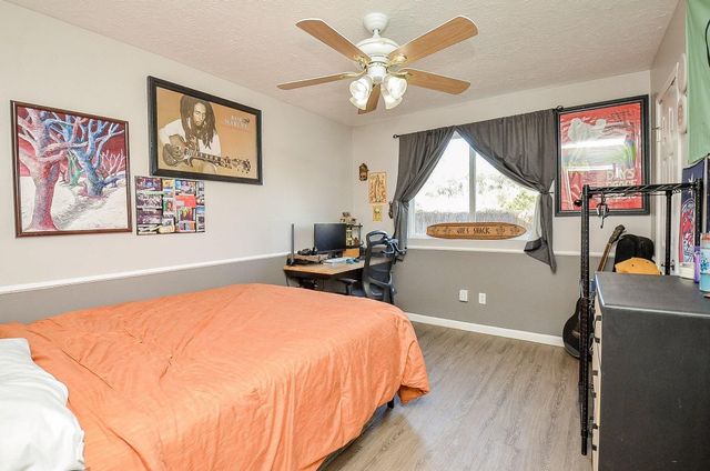 1406 Rushworth Drive, Houston, TX 77014