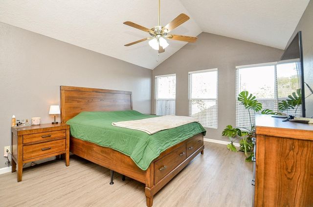 1406 Rushworth Drive, Houston, TX 77014