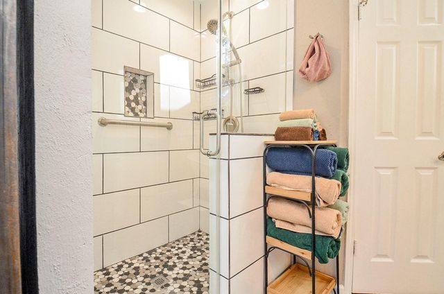 1406 Rushworth Drive, Houston, TX 77014