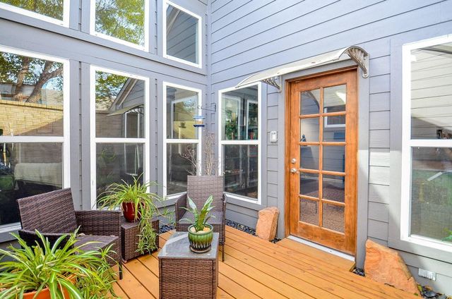 1406 Rushworth Drive, Houston, TX 77014