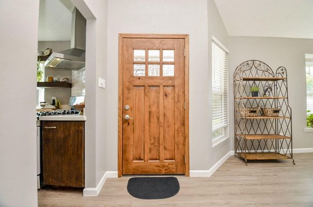 1406 Rushworth Drive, Houston, TX 77014