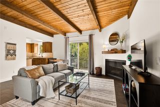 4230 Whitsett Avenue 6, Studio City, CA 91604