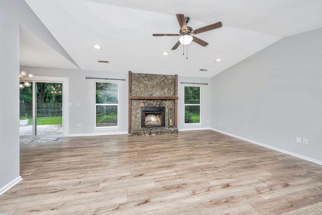 1777 Banbury Road, Charleston, SC 29414