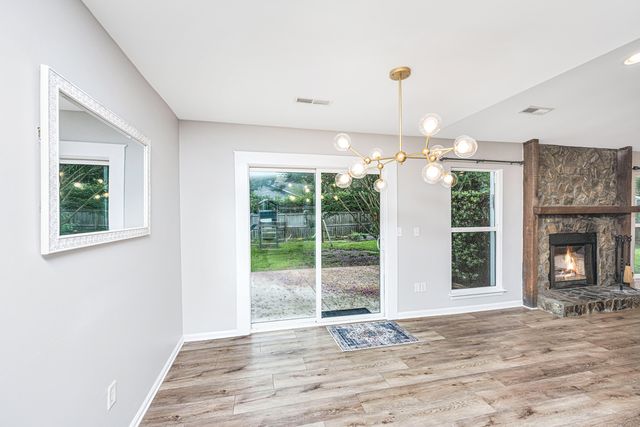 1777 Banbury Road, Charleston, SC 29414