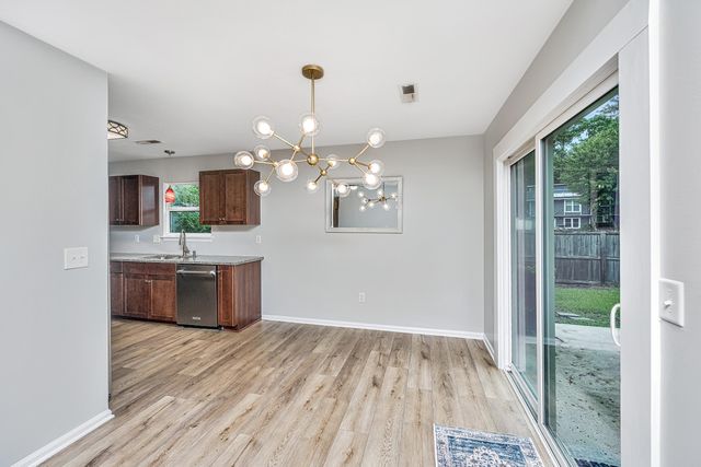 1777 Banbury Road, Charleston, SC 29414