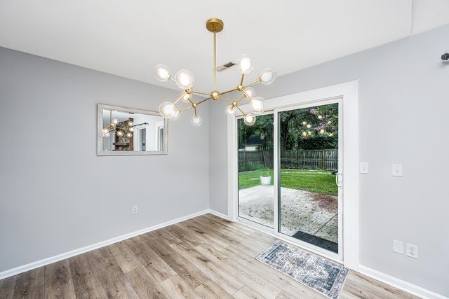 1777 Banbury Road, Charleston, SC 29414