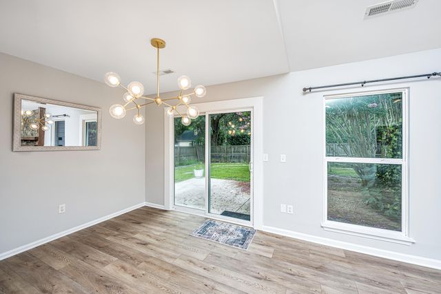 1777 Banbury Road, Charleston, SC 29414