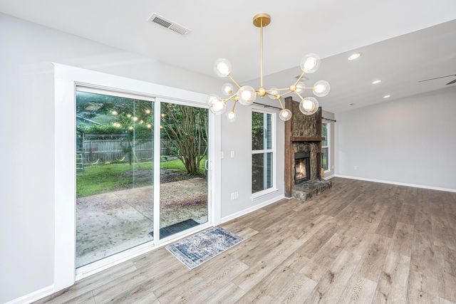 1777 Banbury Road, Charleston, SC 29414