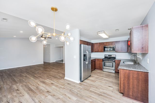1777 Banbury Road, Charleston, SC 29414