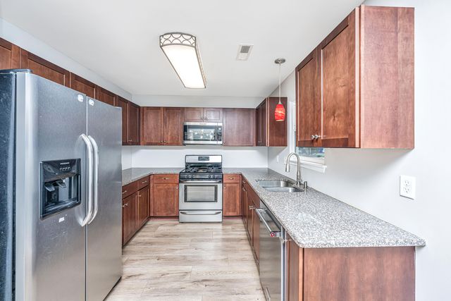 1777 Banbury Road, Charleston, SC 29414