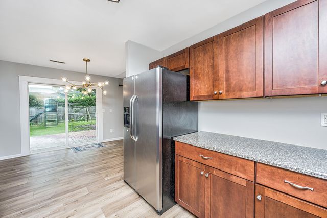 1777 Banbury Road, Charleston, SC 29414