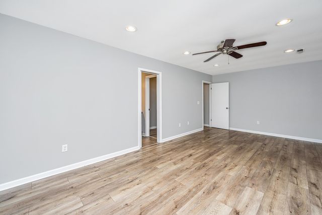 1777 Banbury Road, Charleston, SC 29414