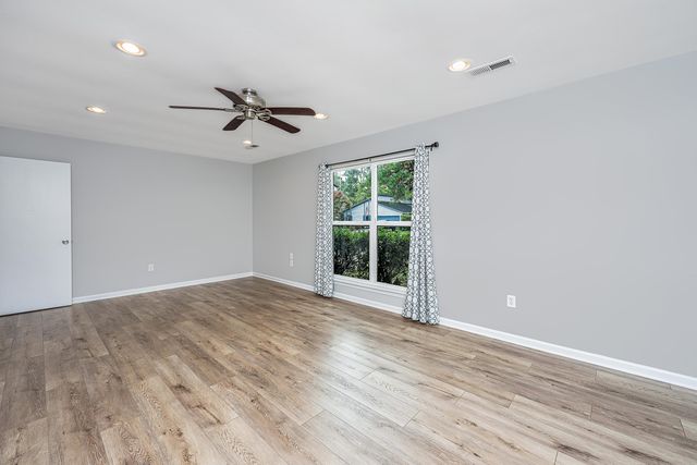 1777 Banbury Road, Charleston, SC 29414