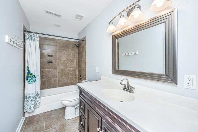 1777 Banbury Road, Charleston, SC 29414