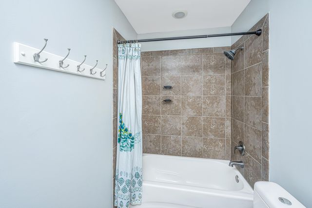 1777 Banbury Road, Charleston, SC 29414