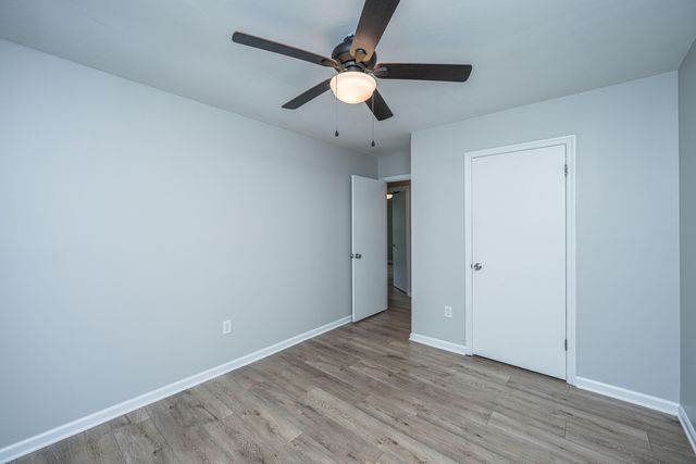 1777 Banbury Road, Charleston, SC 29414