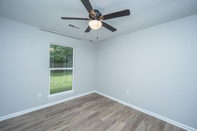 1777 Banbury Road, Charleston, SC 29414