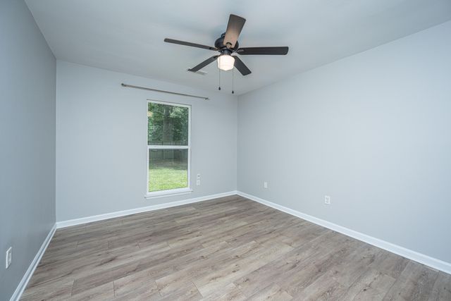 1777 Banbury Road, Charleston, SC 29414