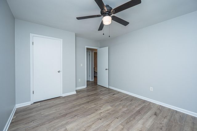 1777 Banbury Road, Charleston, SC 29414