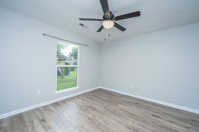 1777 Banbury Road, Charleston, SC 29414