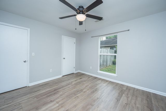 1777 Banbury Road, Charleston, SC 29414