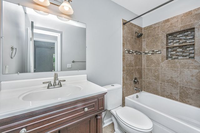 1777 Banbury Road, Charleston, SC 29414